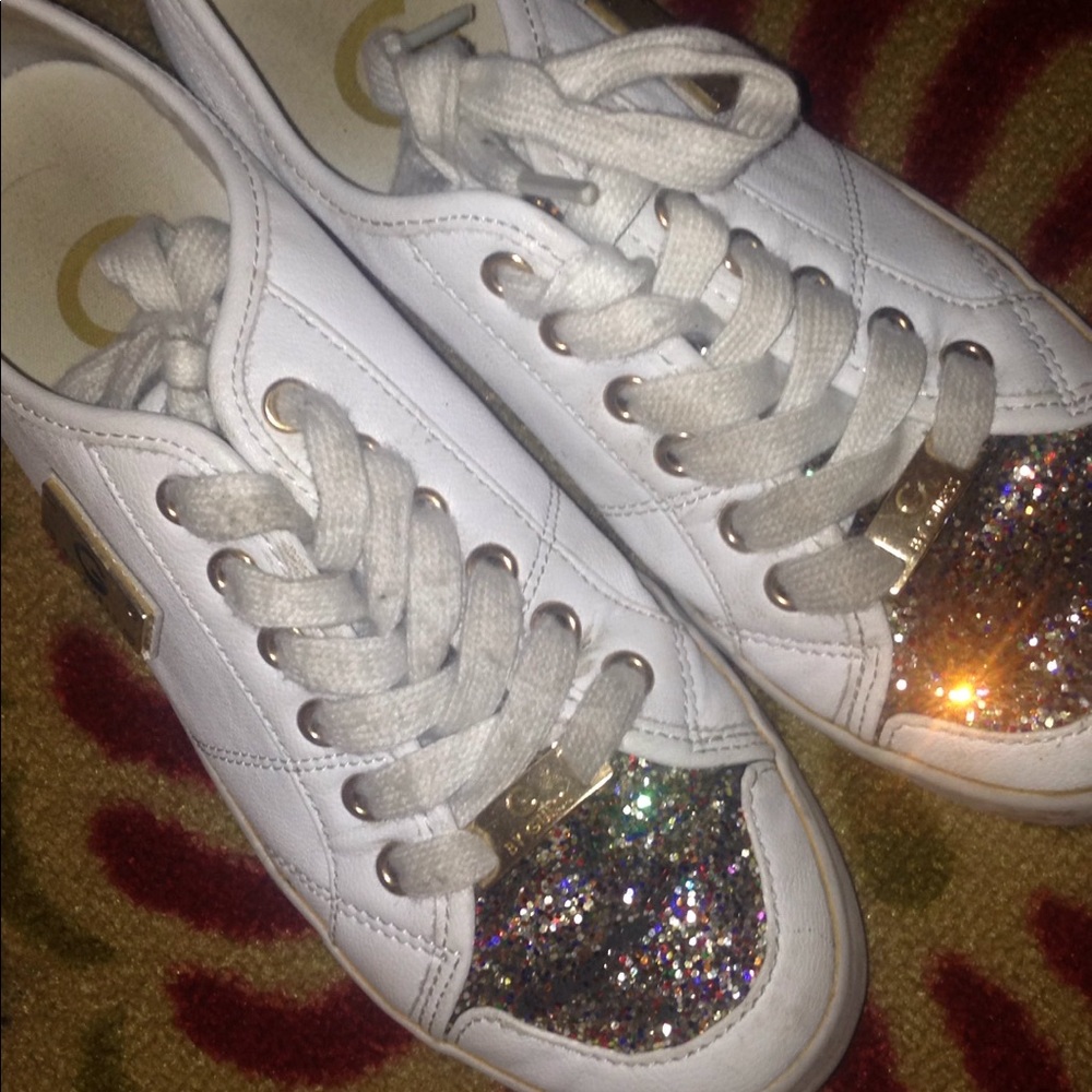 G by Guess Shoes ✨dropped price 🎉